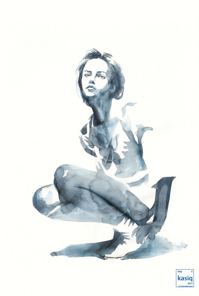 Figurative 1