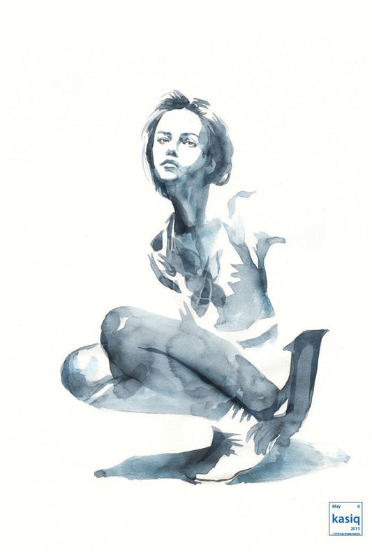 Figurative 1