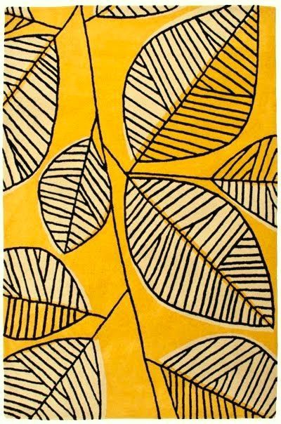 Geometric 3