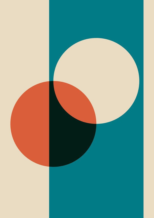 Geometric 4