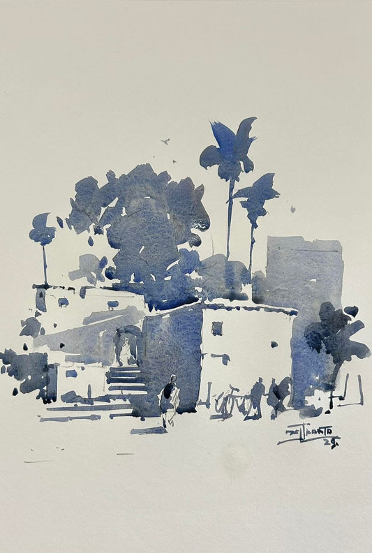 landscape 2