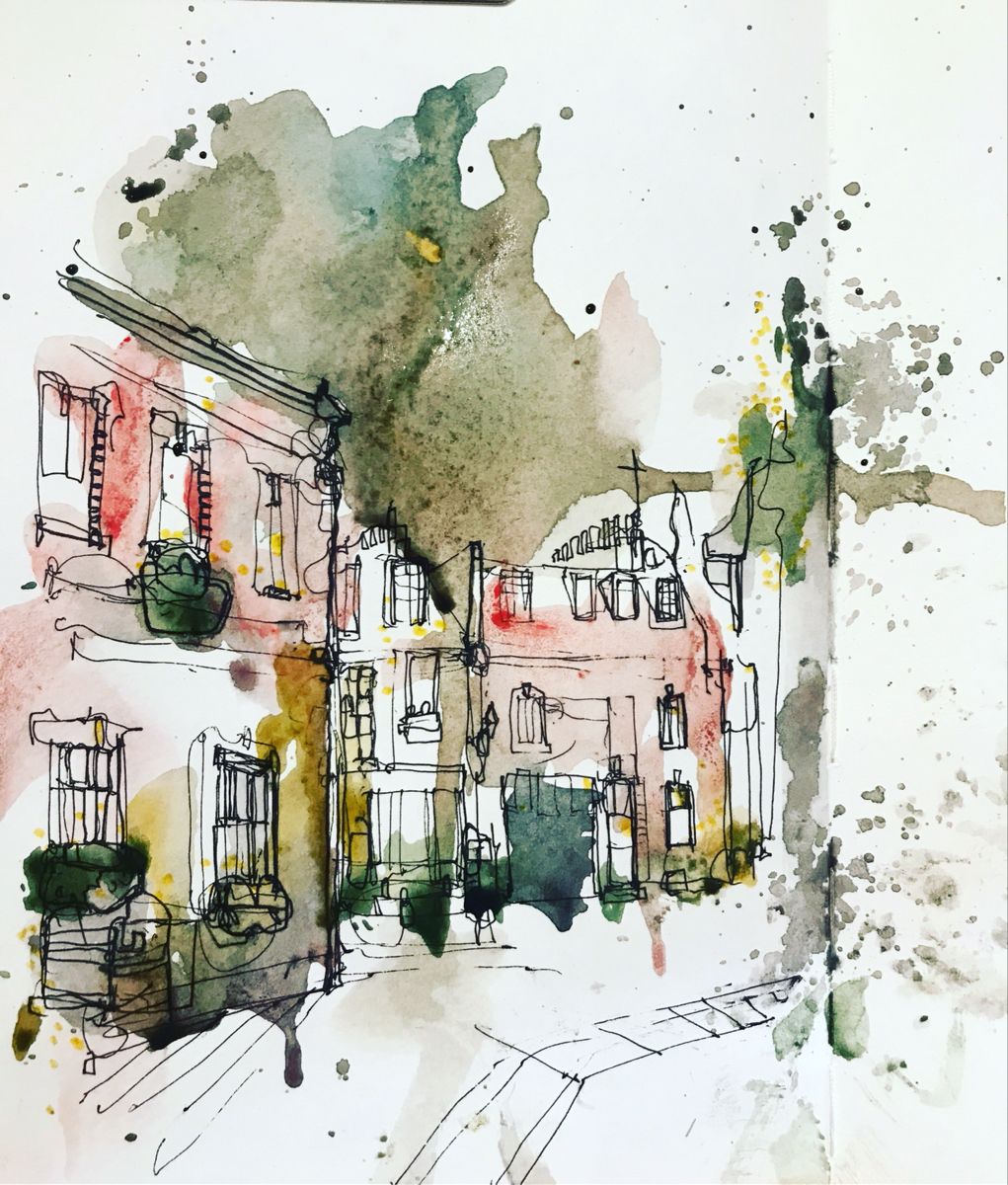 landscape 1