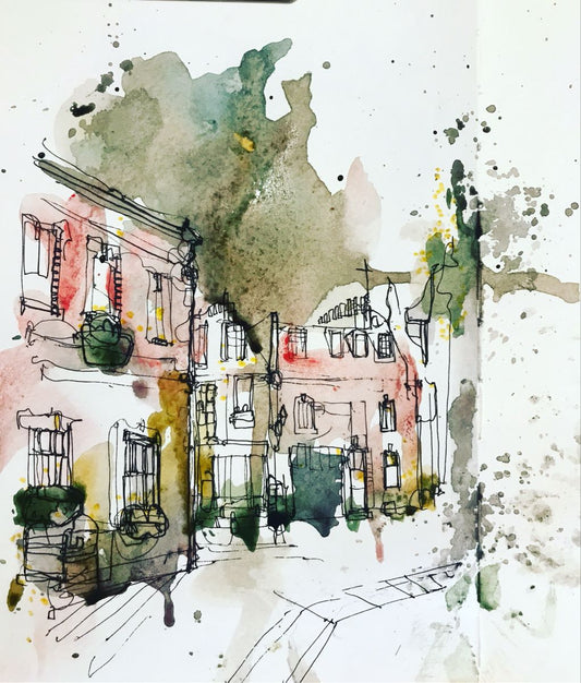 landscape 1