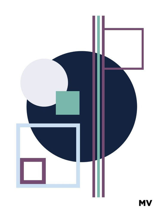 Abstract 2