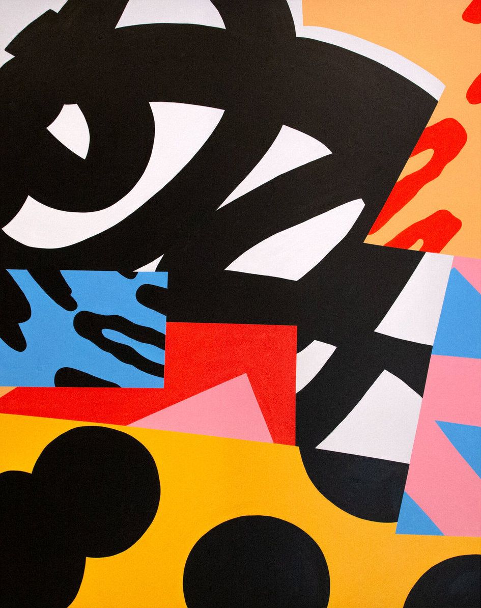 Abstract 3