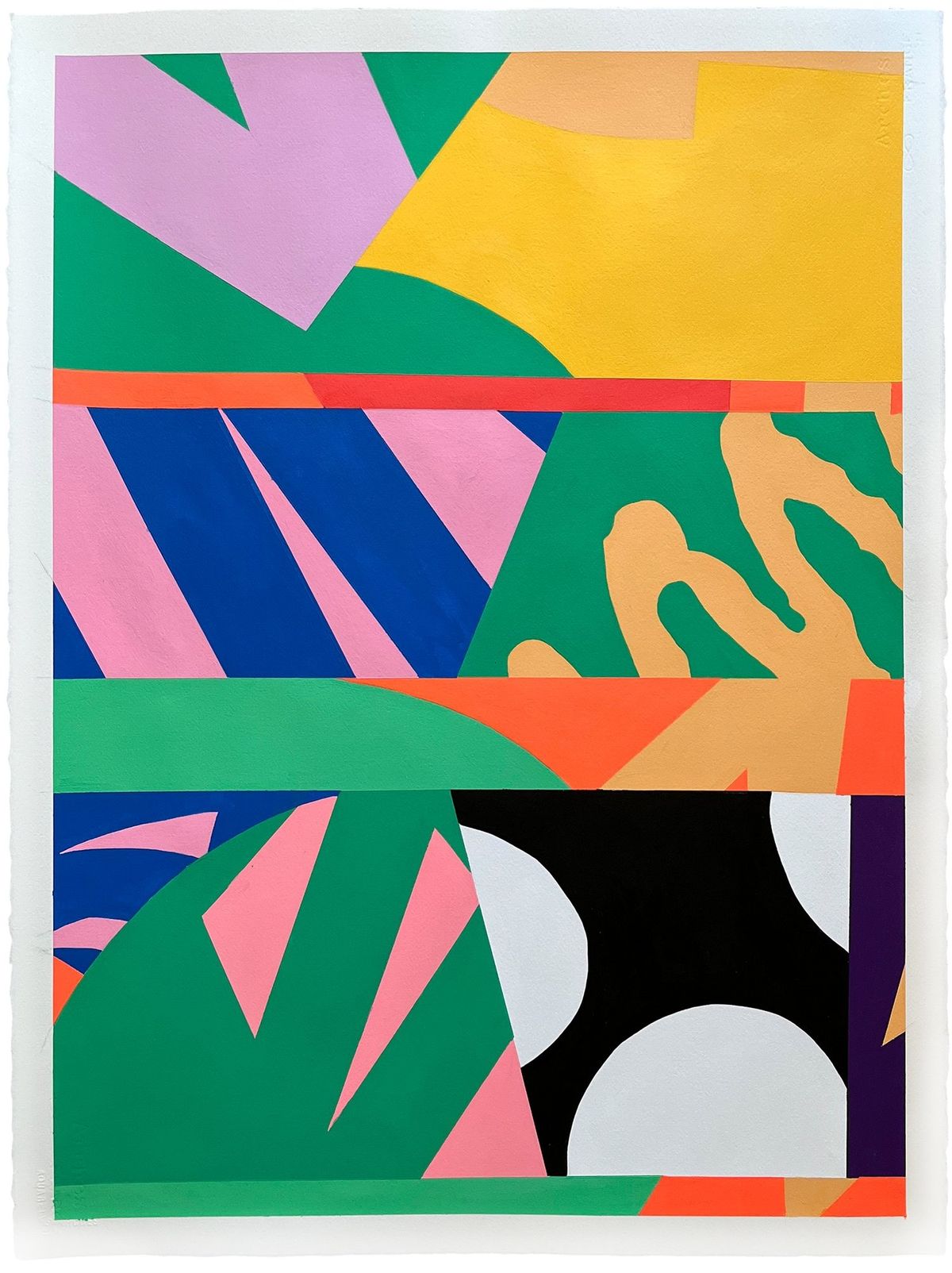 Abstract 4