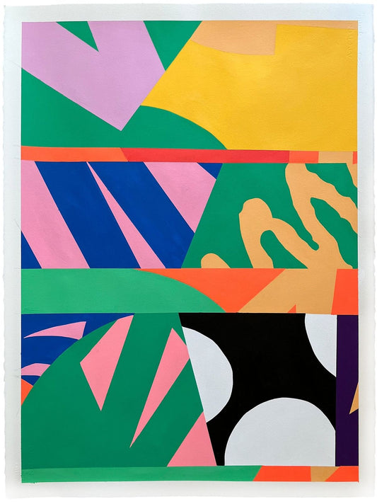 Abstract 4