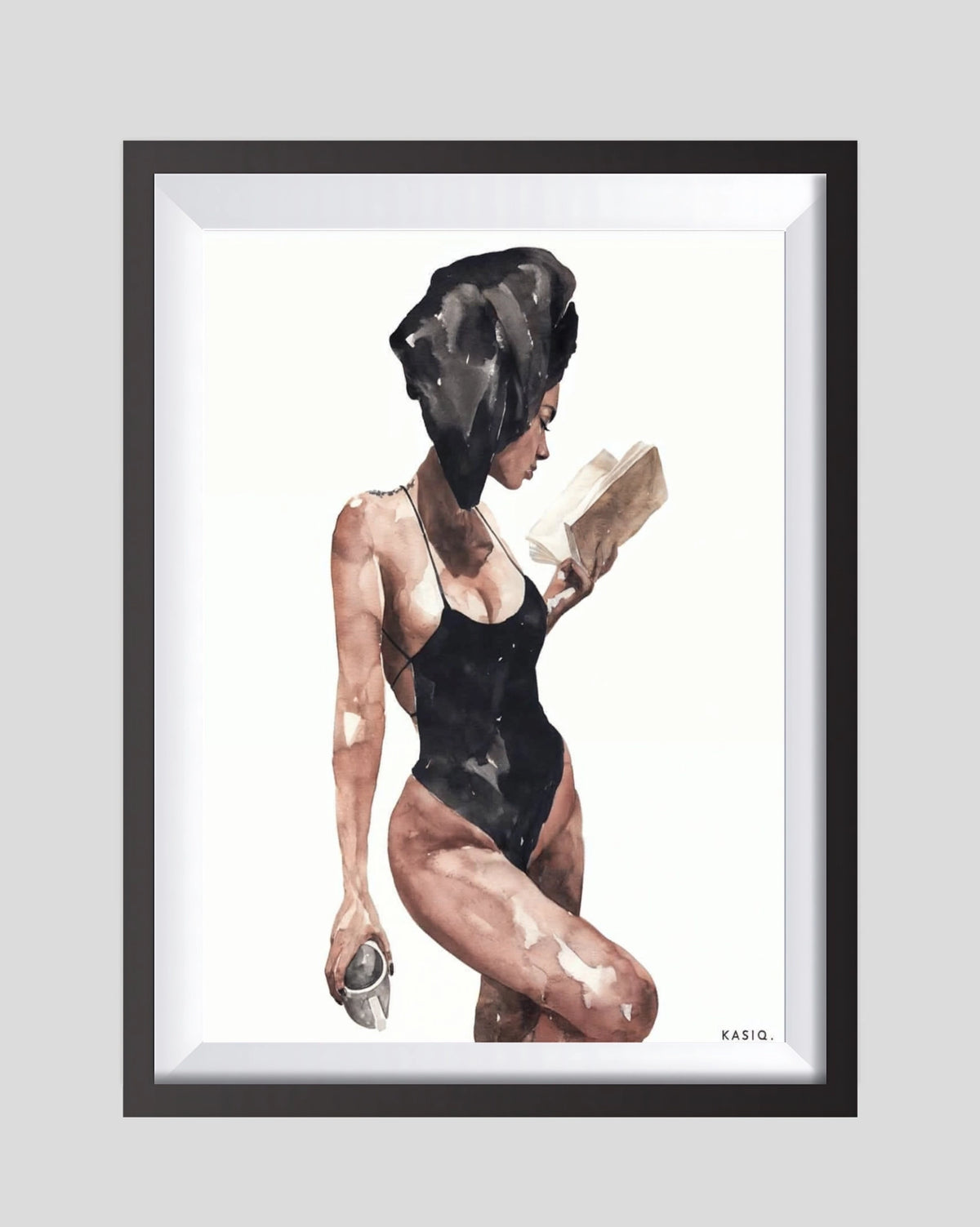 Figurative 4