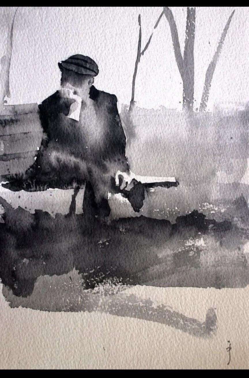 Figurative 2