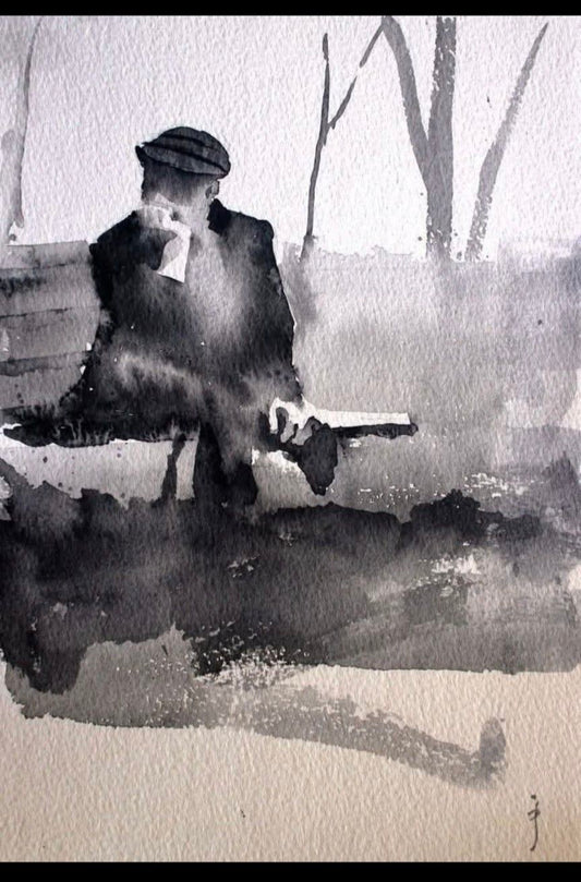 Figurative 2