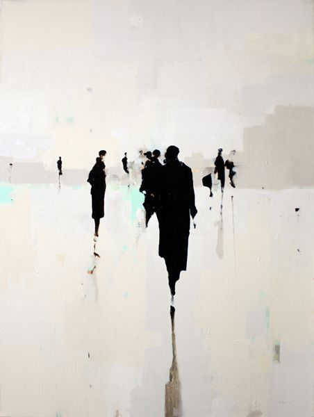 Figurative 4