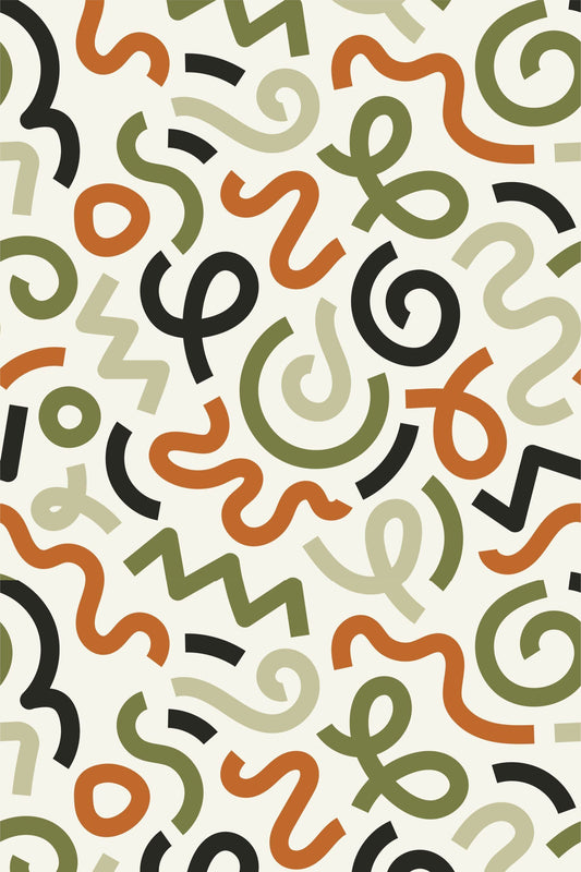 Geometric 2
