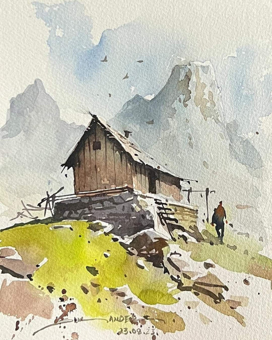 landscape 3