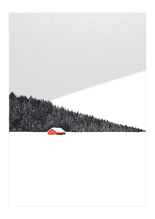 landscape 4