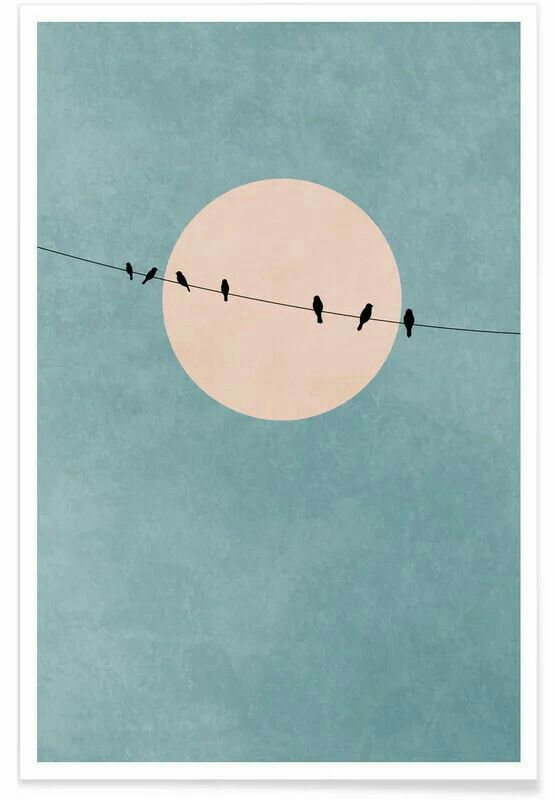 Minimal 1