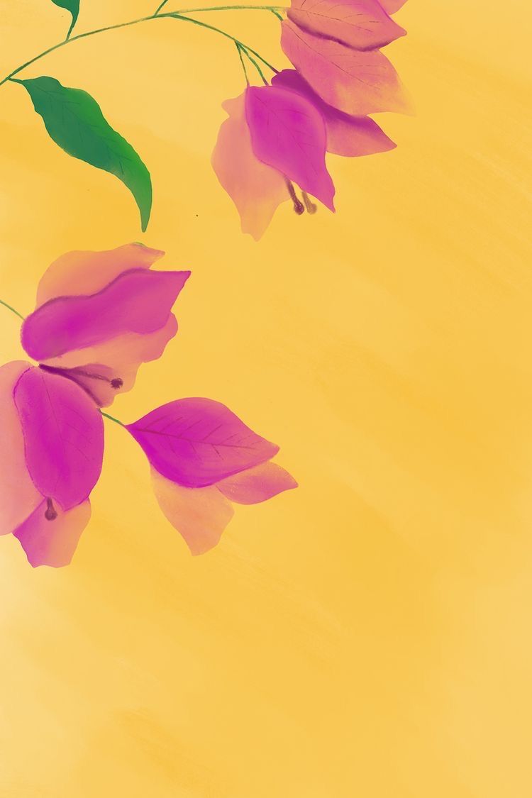 Minimal 2