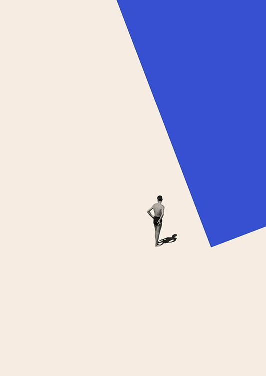 Minimal 4