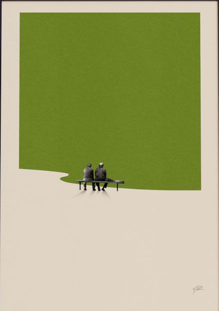 Minimal 3