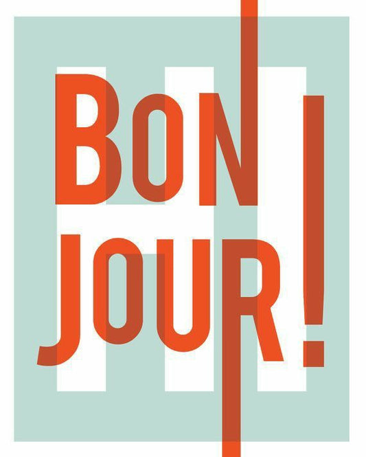 Typography 1