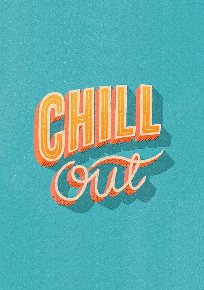 Typography 2