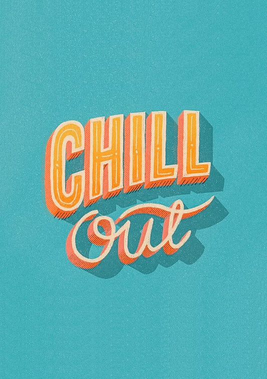 Typography 2