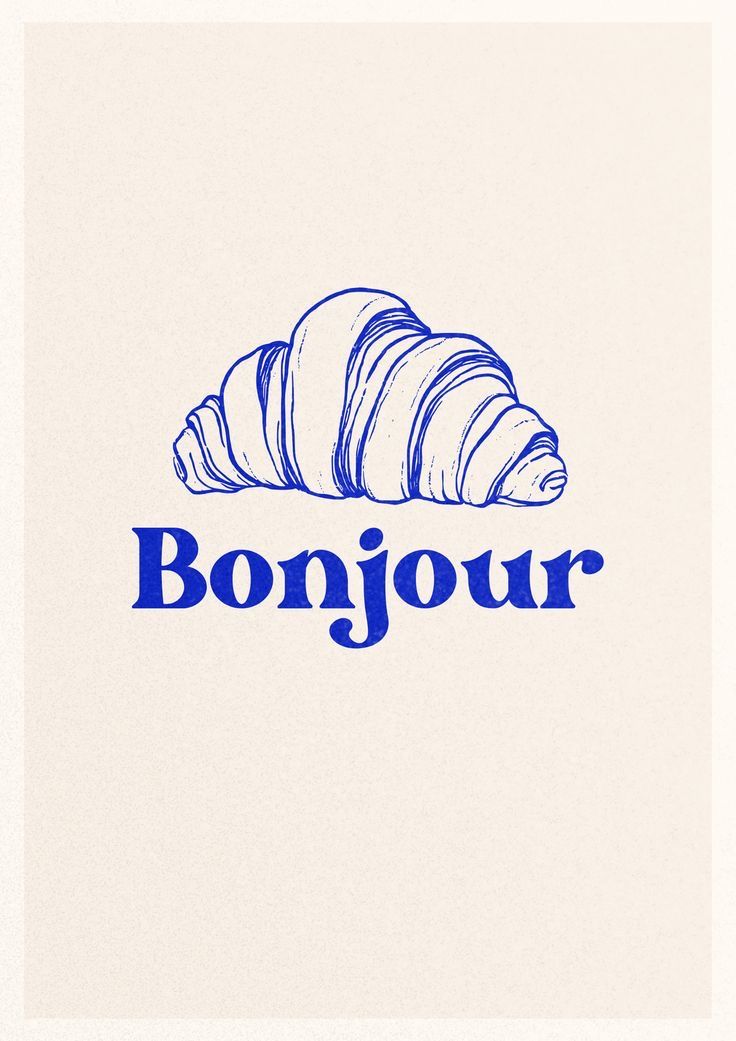 Typography 3