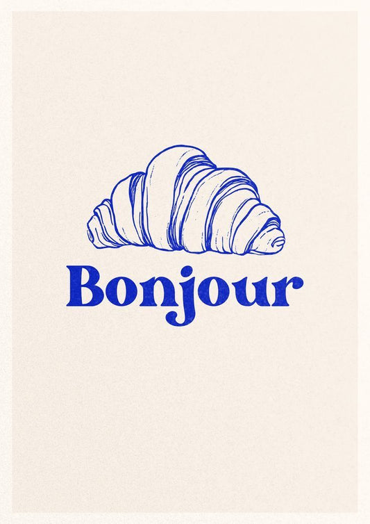 Typography 3