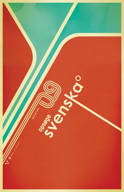 Typography 4