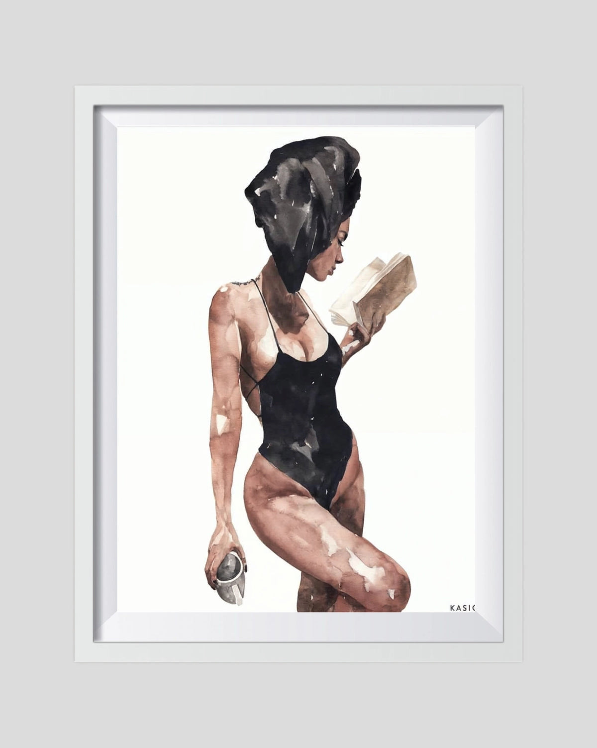 Figurative 4