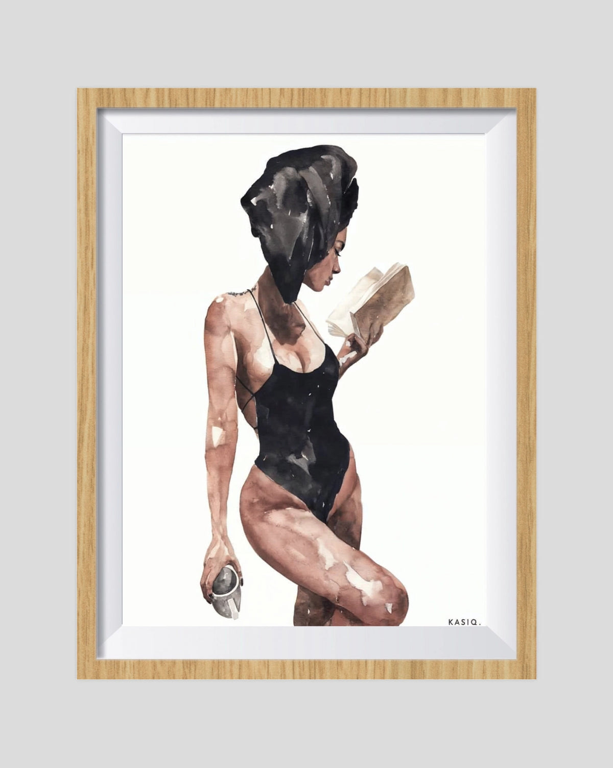 Figurative 4